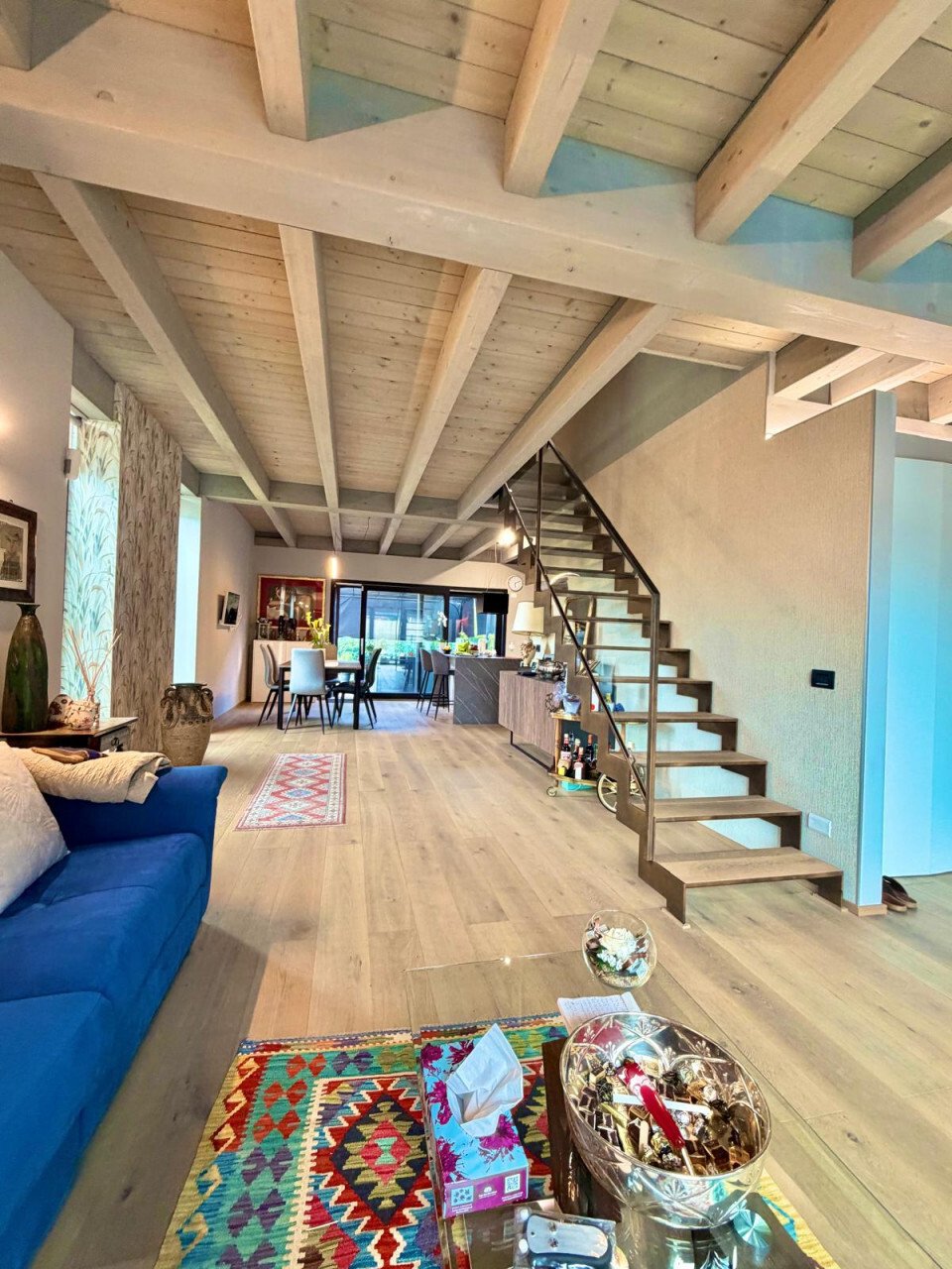 House in Crocetta, Parma, Emilia-Romagna 5 - 18275689