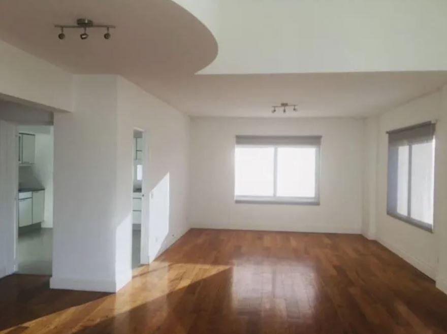 Apartment in Buenos Aires, Buenos Aires, Argentina 2 - 18272095
