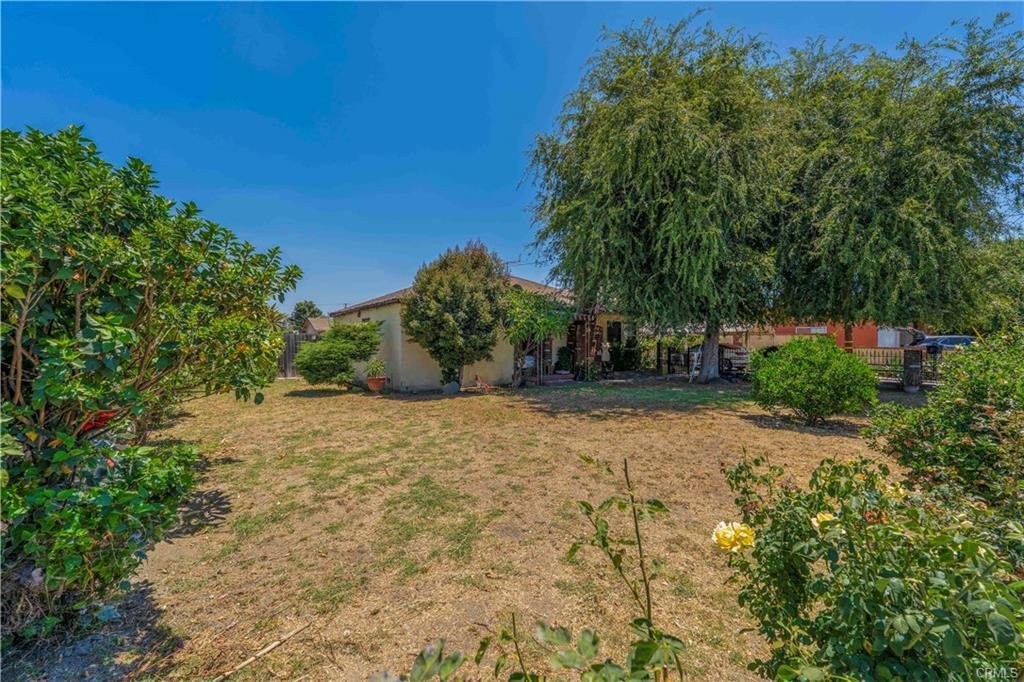House in El Monte, California, United States 4 - 18272916