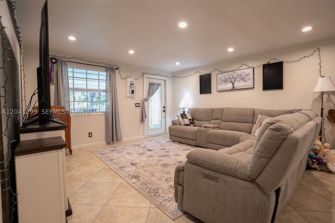 House in Loxahatchee, Florida, United States 3 - 18273786