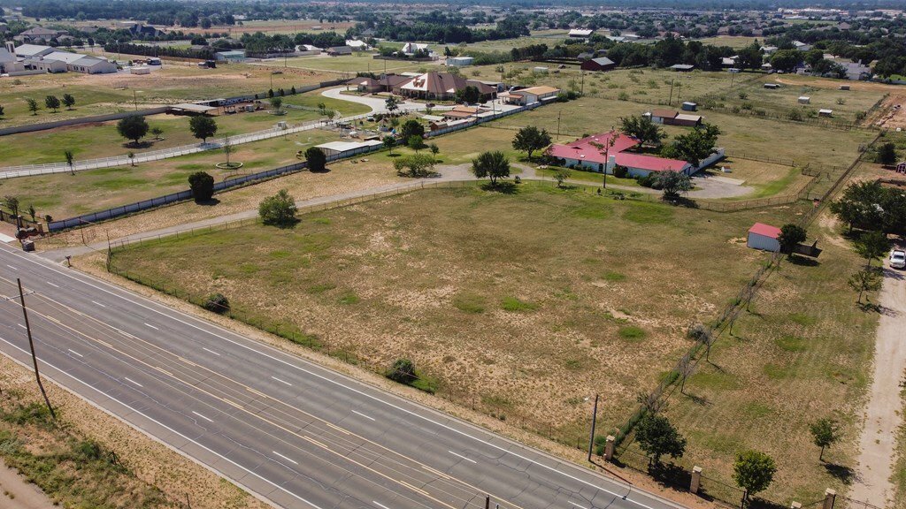 House in Midland, Texas, United States 3 - 18270674