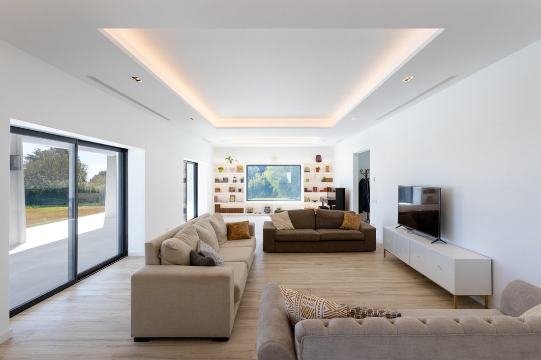 House in Sant Andreu de Llavaneres, Catalonia, Spain 5 - 18272862