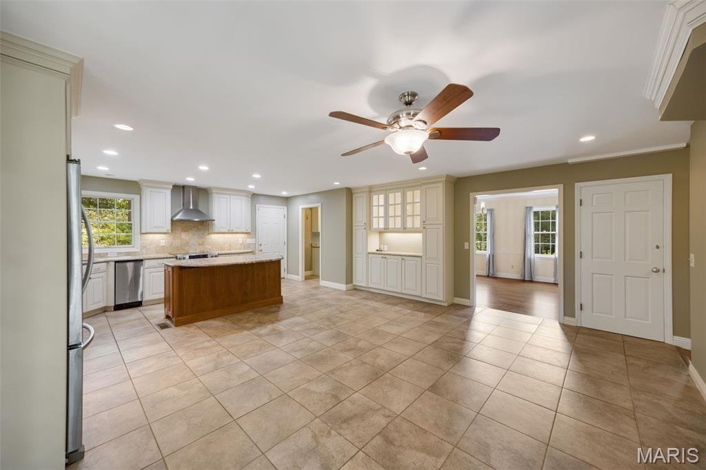 House in Town and Country, Missouri, United States 5 - 18273447