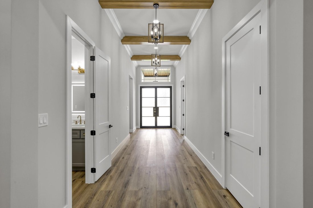 House in Montgomery, Texas, United States 4 - 18275104