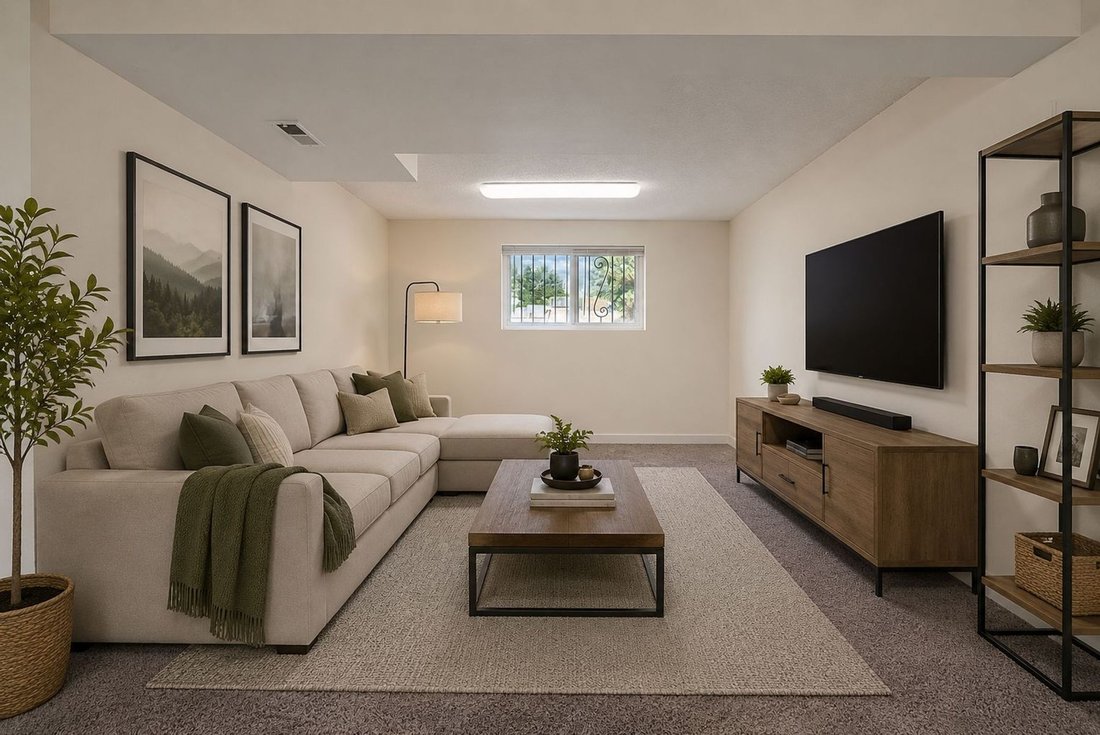 House in Denver, Colorado, United States 5 - 18271550