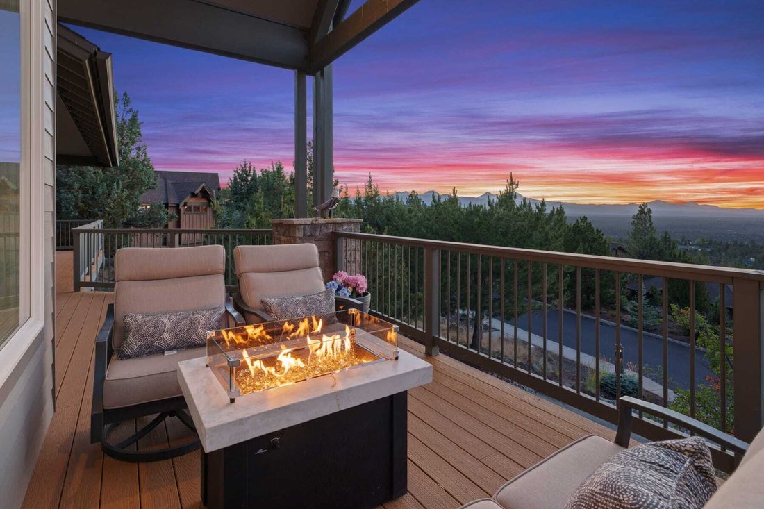 House in Bend, Oregon, United States 2 - 18271989