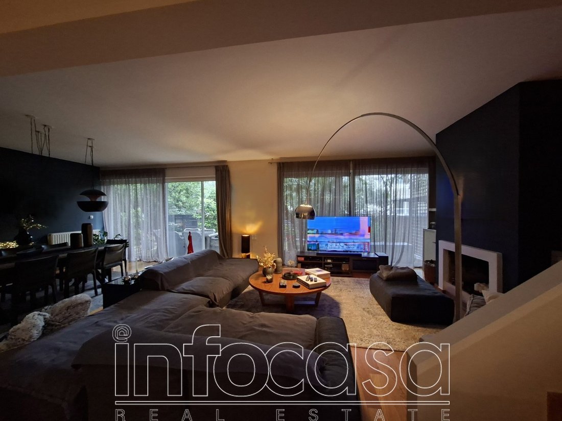 Apartment in Chalandri, Attica, Greece 3 - 18270615