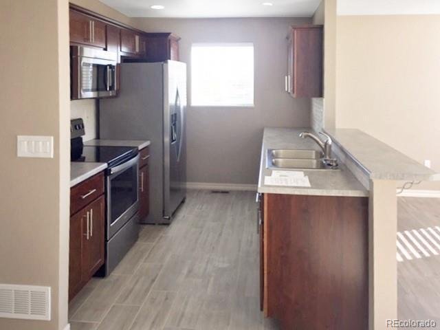 Fairplay, Colorado, United States 3 - 18273326