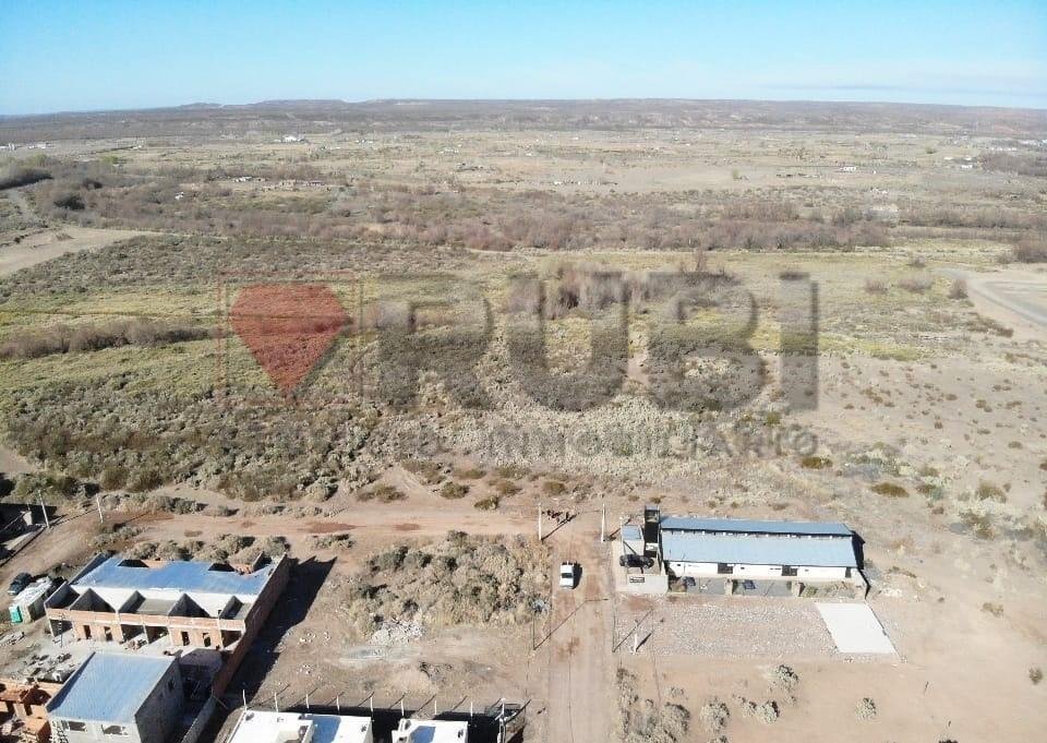 Land in Añelo, Neuquen, Argentina 2 - 18271869