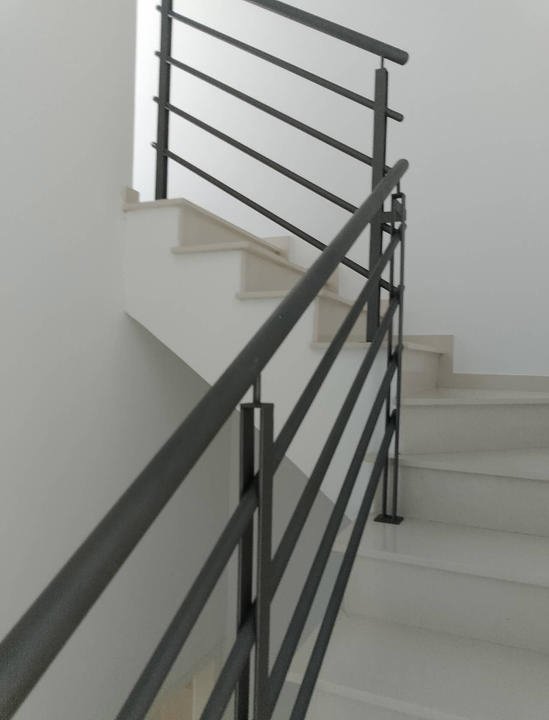 House in Germasogeia, Limassol, Cyprus 4 - 18270579