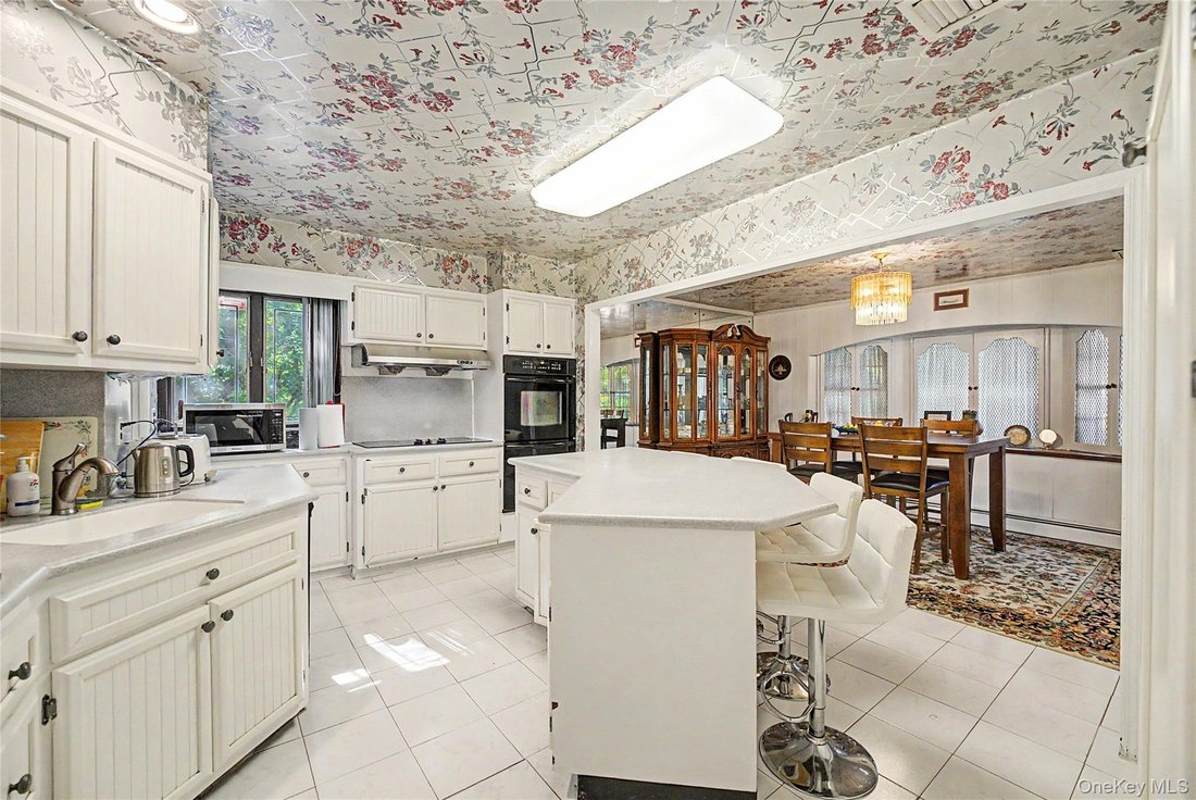 House in New Hyde Park, New York, United States 3 - 18273261