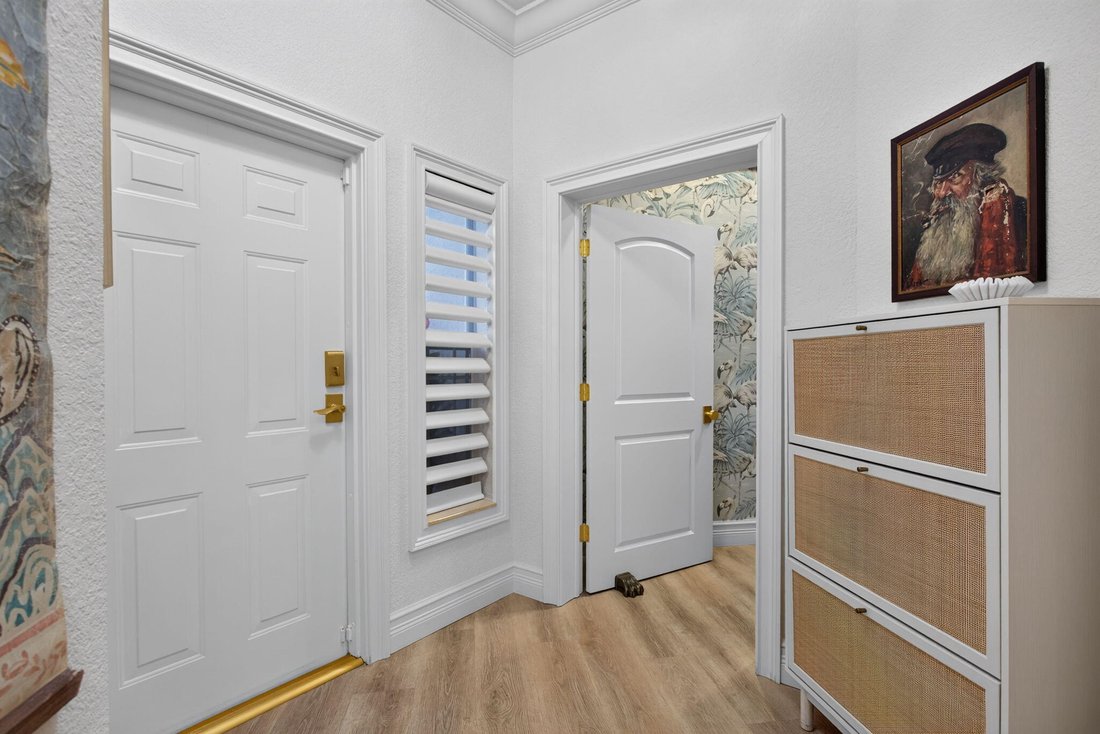 Townhouse in Hillsboro Beach, Florida, United States 5 - 18270138
