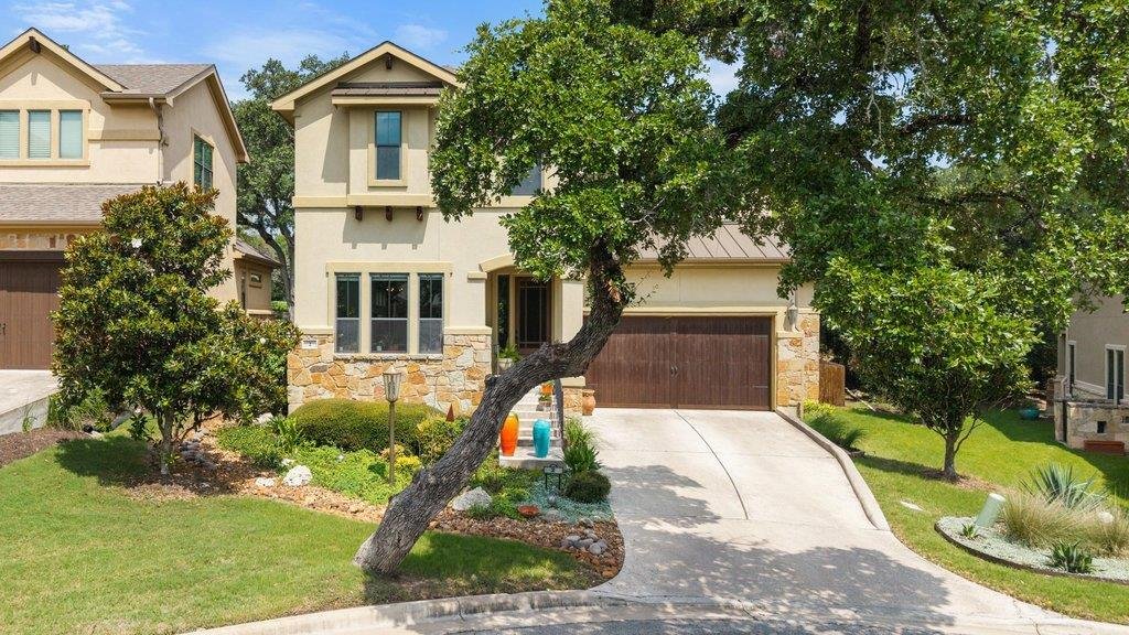House in Austin, Texas, United States 1 - 18270970