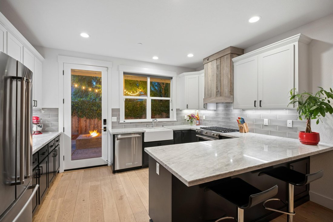 House in Sonoma, California, United States 4 - 18271588
