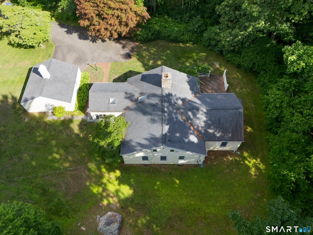 Trumbull, Connecticut, United States 5 - 18271496