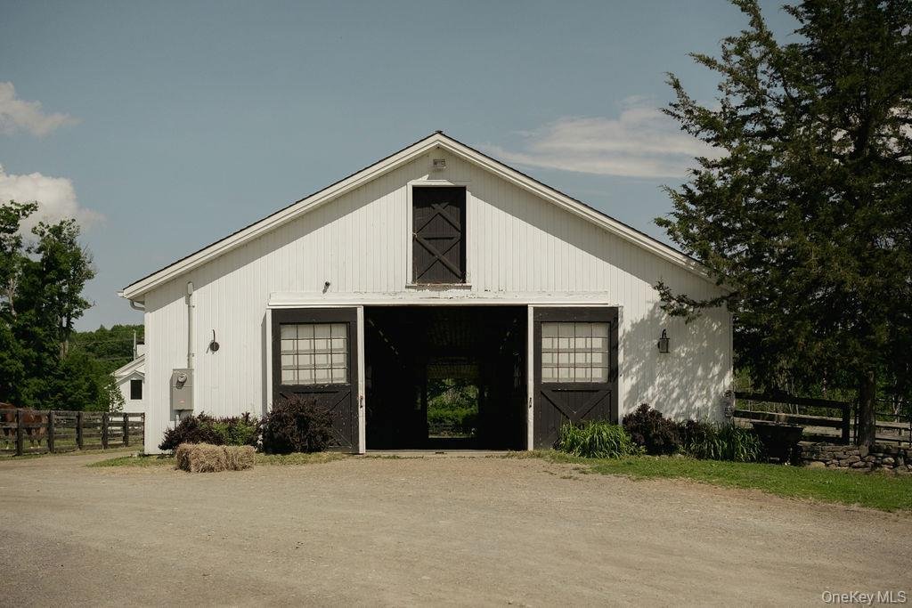 Land in New Hartford, New York, United States 4 - 18273332