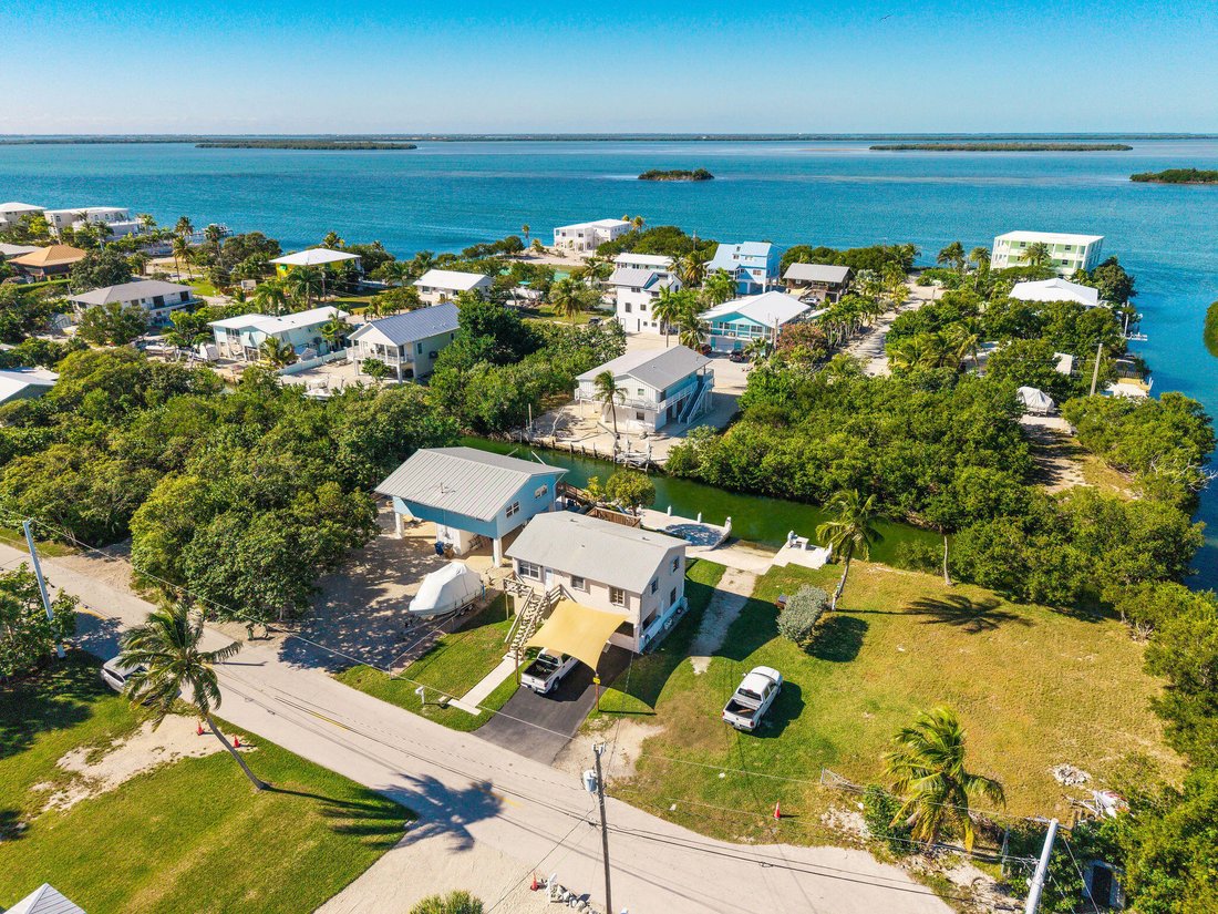 House in Big Pine Key, Florida, United States 2 - 18275228
