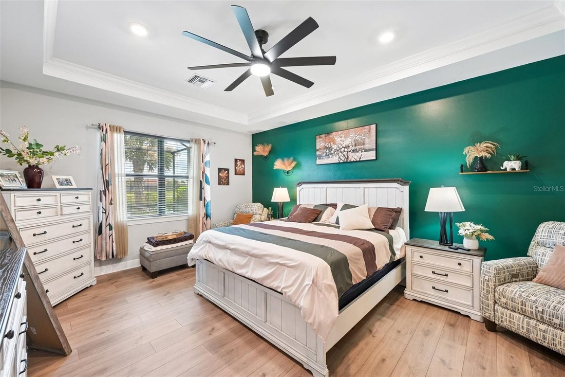House in Venice, Florida, United States 5 - 18273648