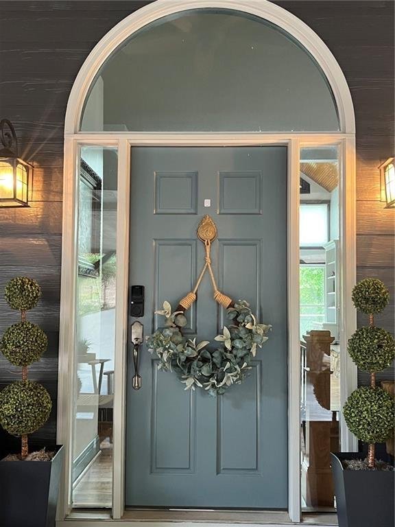 House in Jasper, Georgia, United States 4 - 18274265