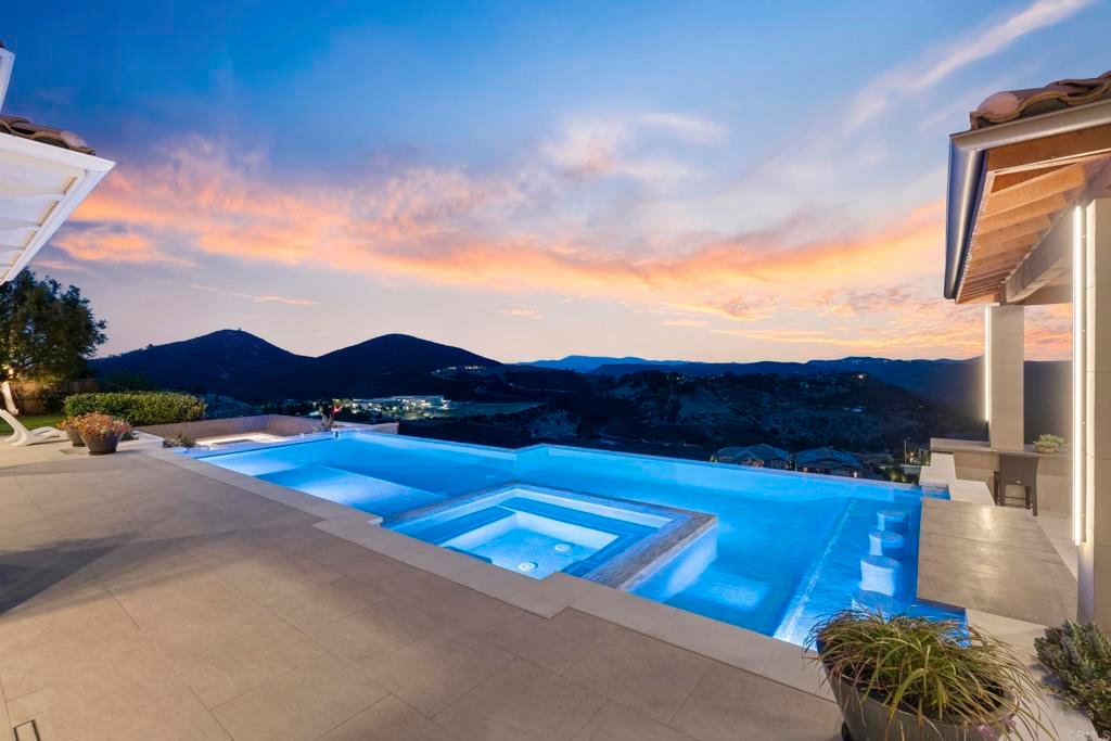 House in San Marcos, California, United States 5 - 18274723