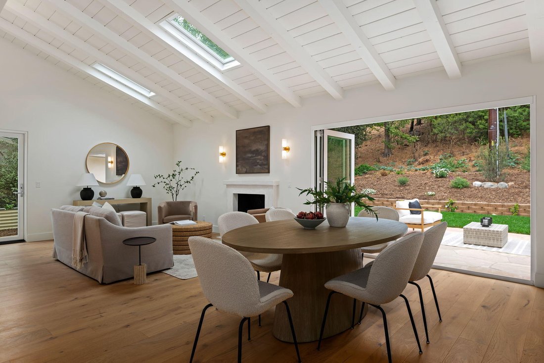 House in Santa Barbara, California, United States 1 - 18273950