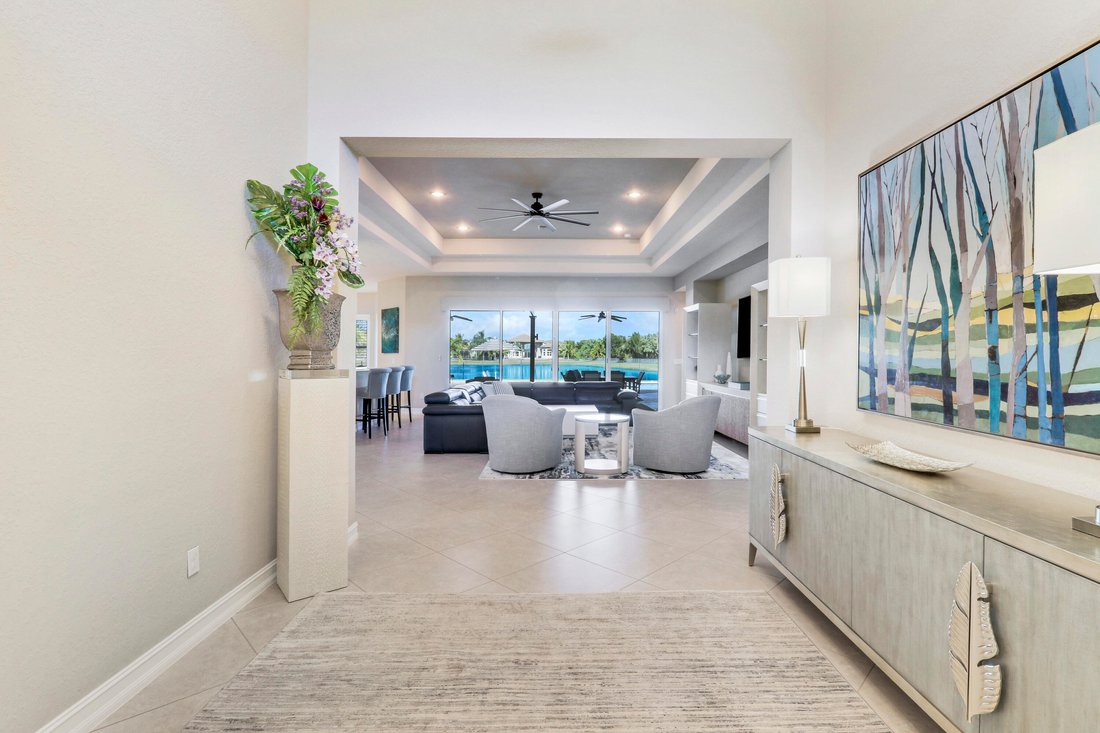 House in Loxahatchee, Florida, United States 3 - 18275219