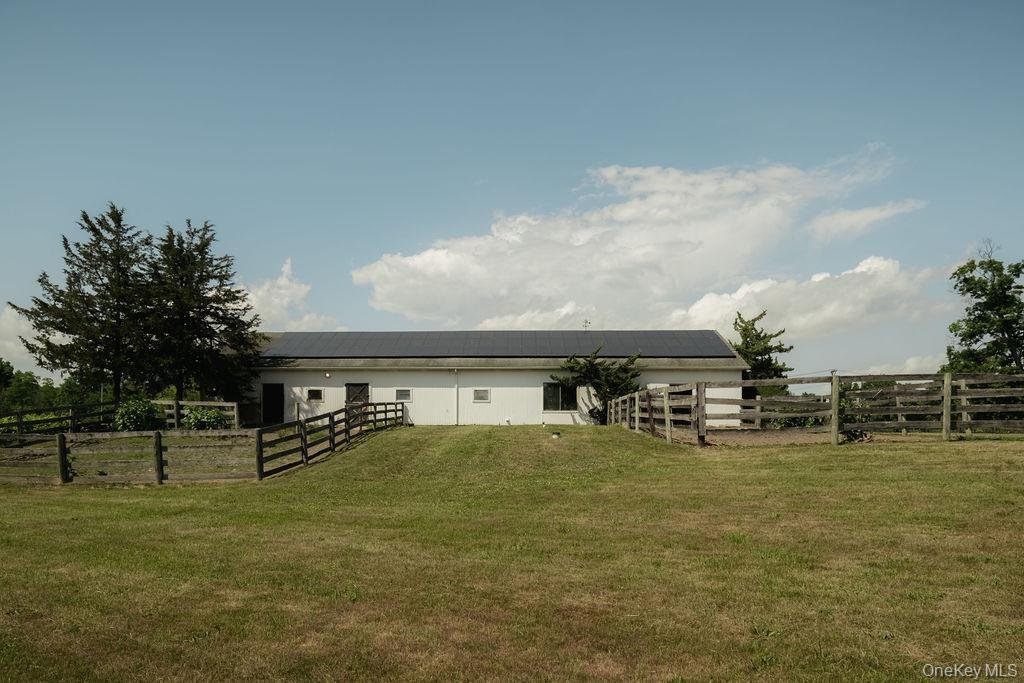 Land in New Hartford, New York, United States 3 - 18273332