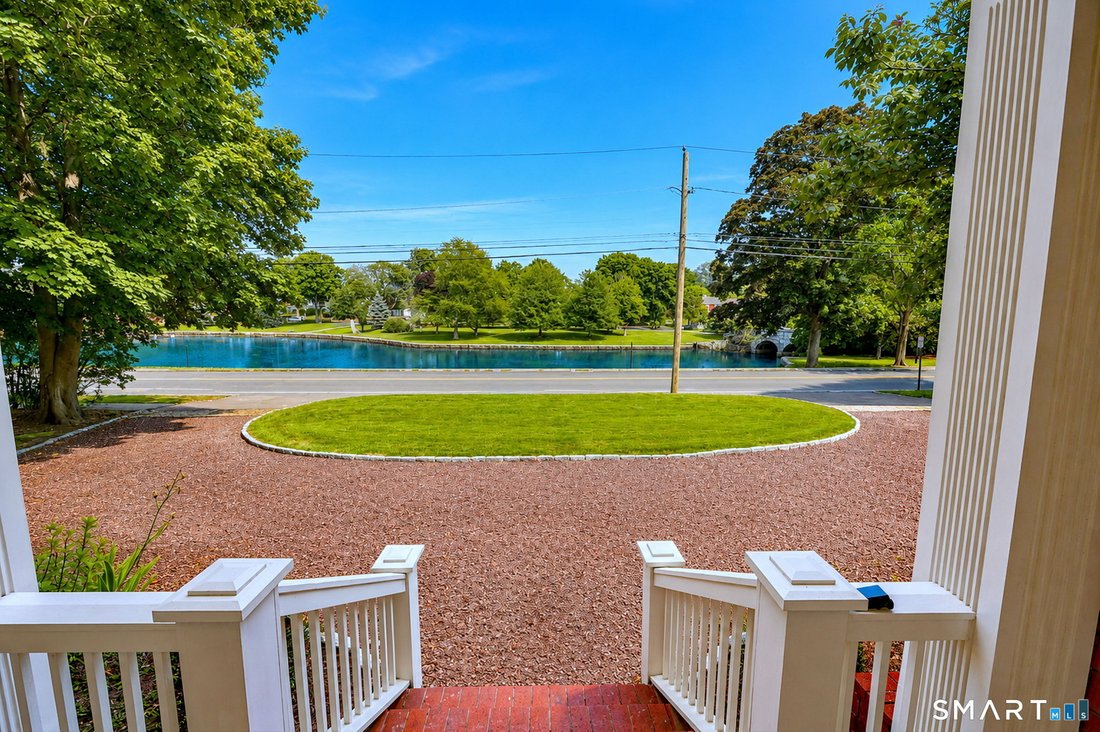 House in Milford, Connecticut, United States 5 - 18276696