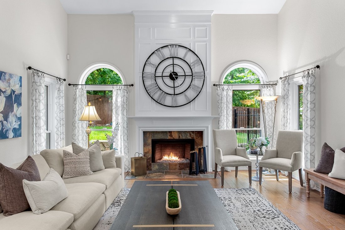 House in Flower Mound, Texas, United States 5 - 18274738
