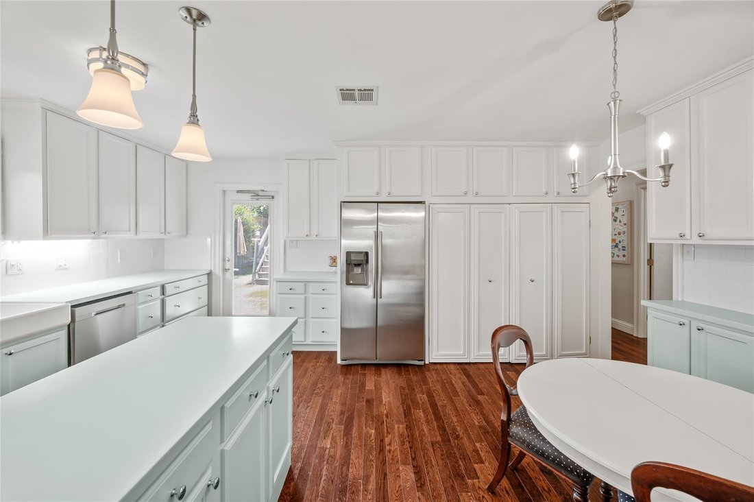 House in Houston, Texas, United States 3 - 18275153