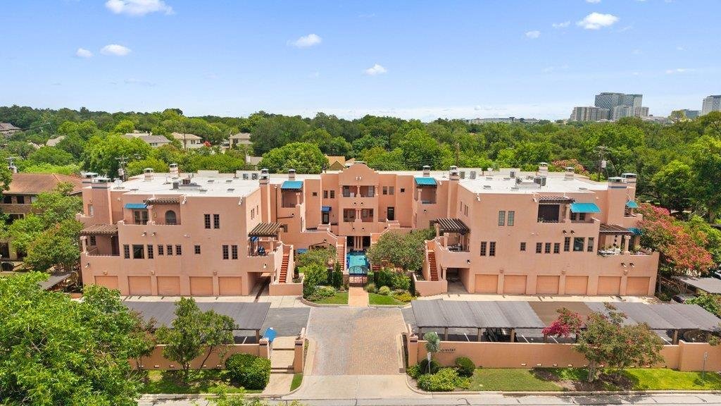 Condo in Austin, Texas, United States 4 - 16589640