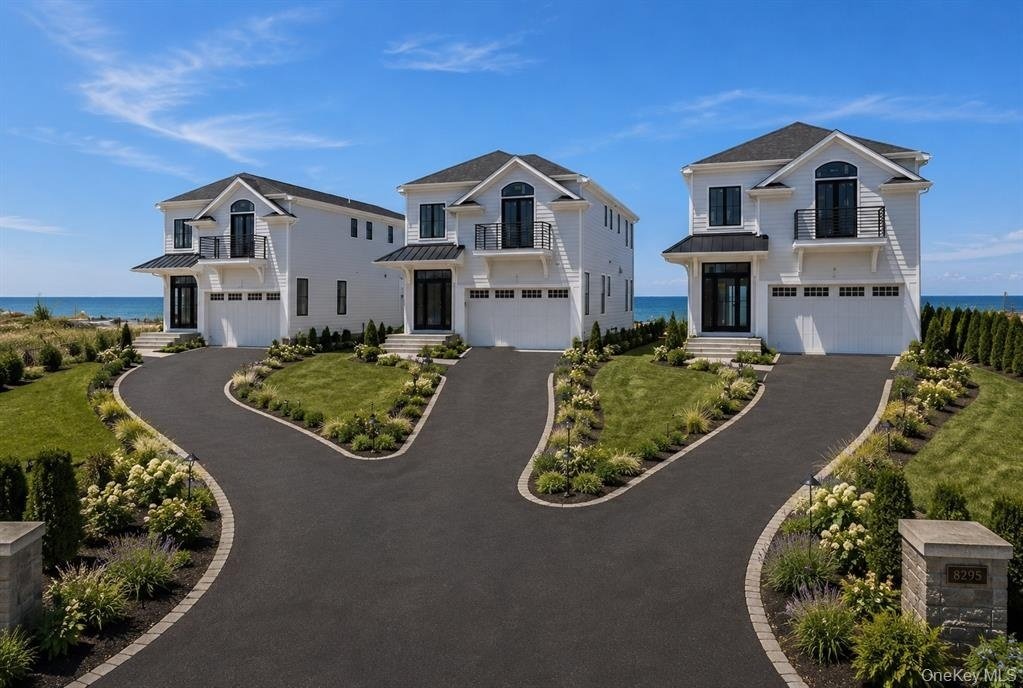 House in Bayville, New York, United States 3 - 18275525