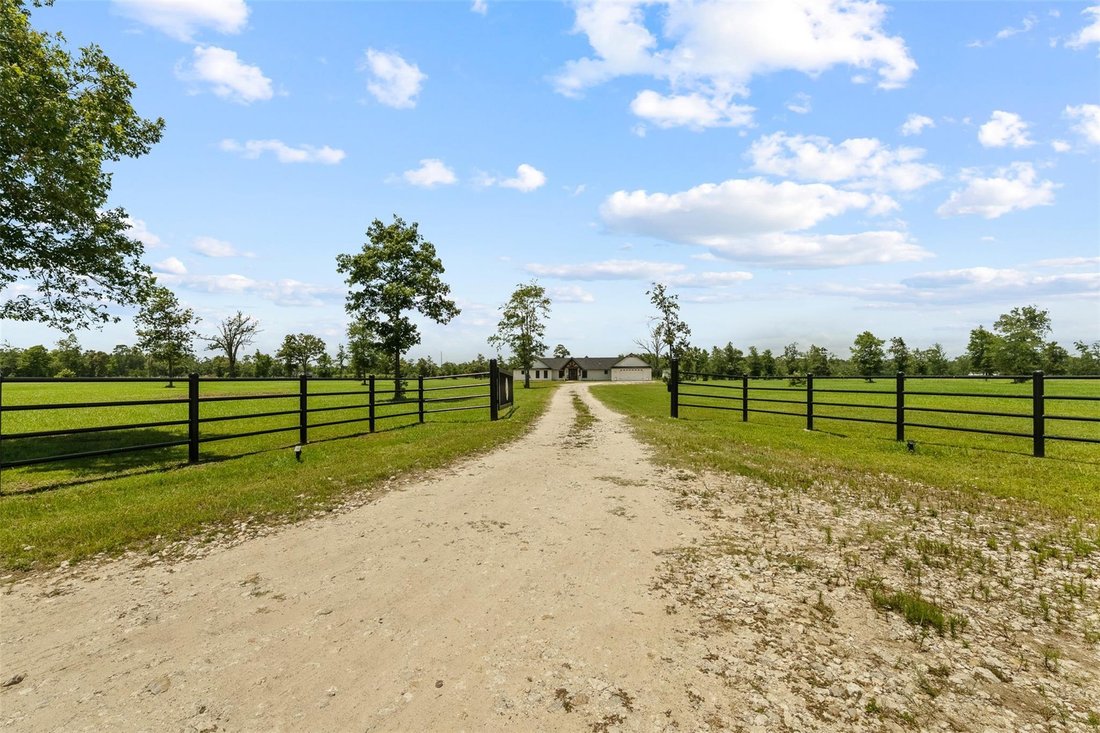 House in Onalaska, Texas, United States 2 - 18275144