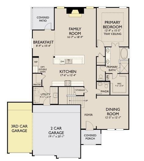 House in League City, Texas, United States 2 - 18275032