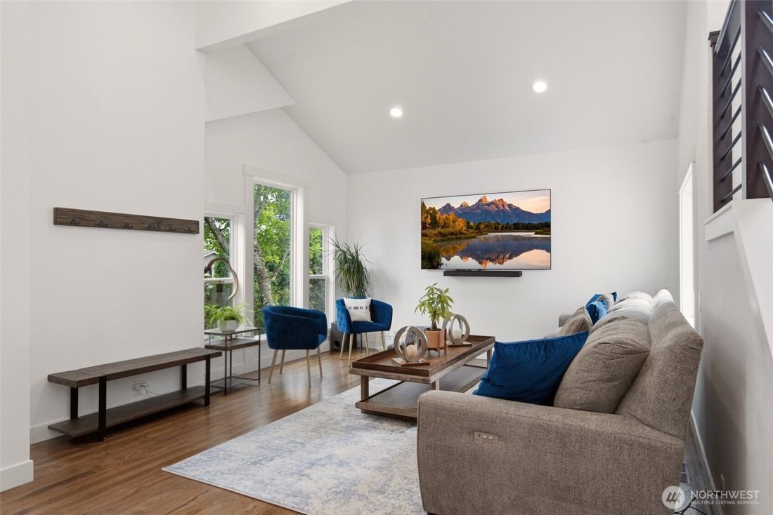 House in University Place, Washington, United States 2 - 18274748