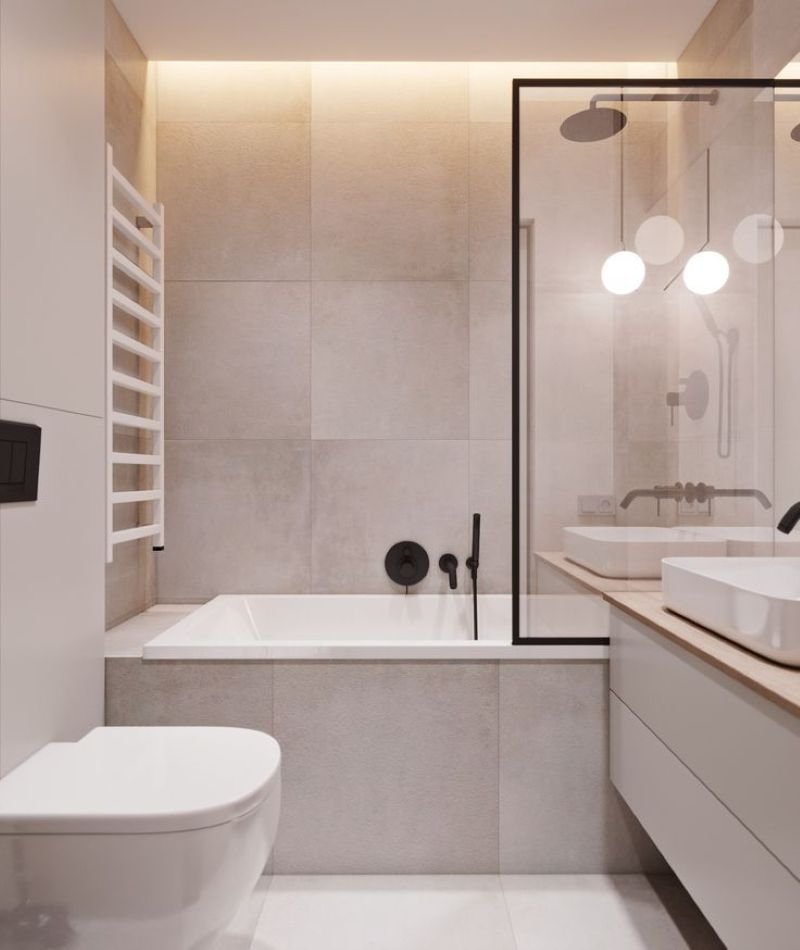 Apartment in Bellevue, Meudon, France 3 - 18275747