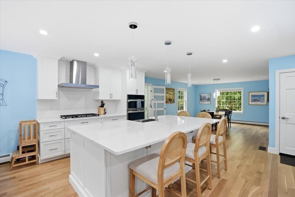 House in Hanover, Massachusetts, United States 5 - 18276690