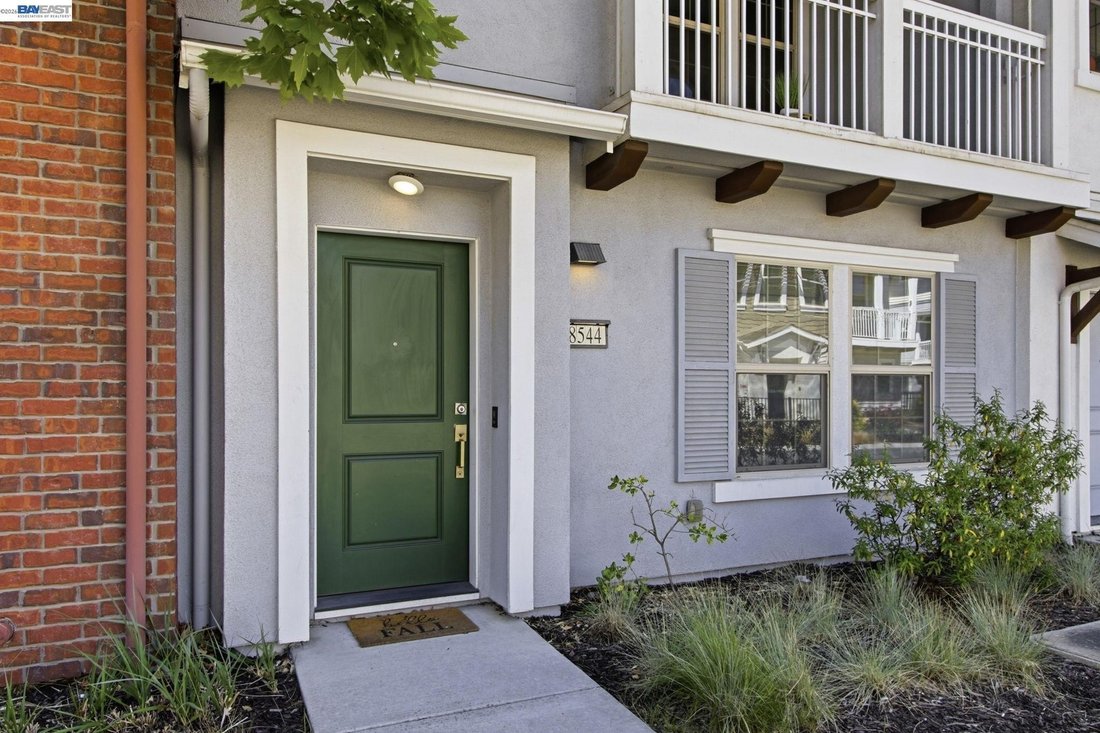 House in Newark, California, United States 3 - 18276316