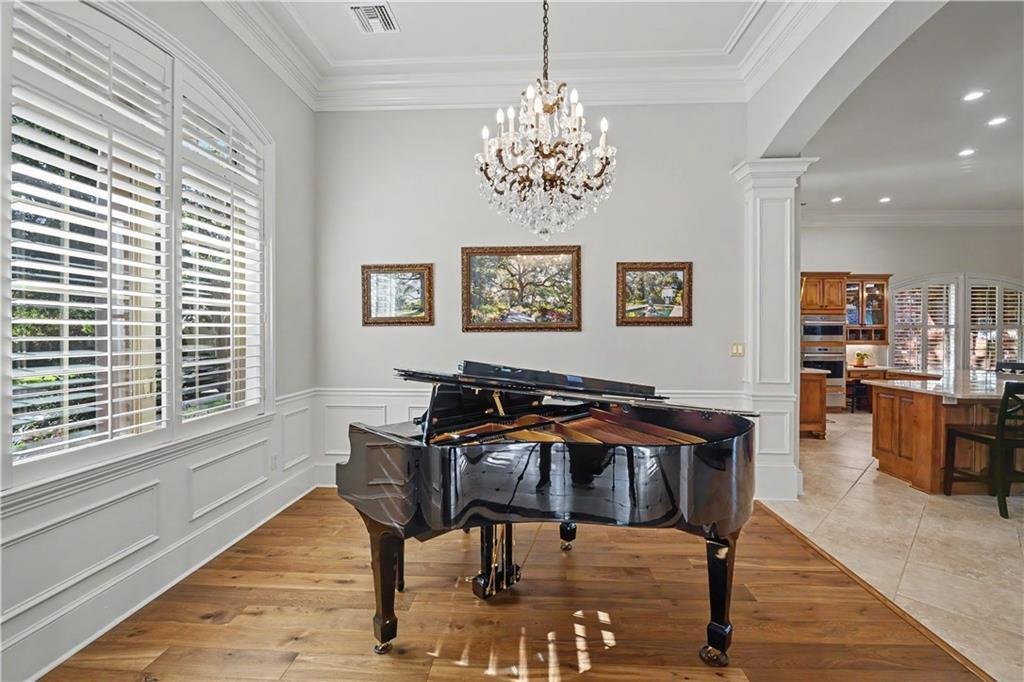House in Abita Springs, Louisiana, United States 4 - 18274429