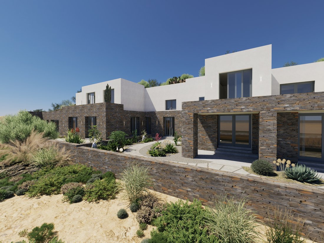 House in Kea, Aegean, Greece 4 - 15919724