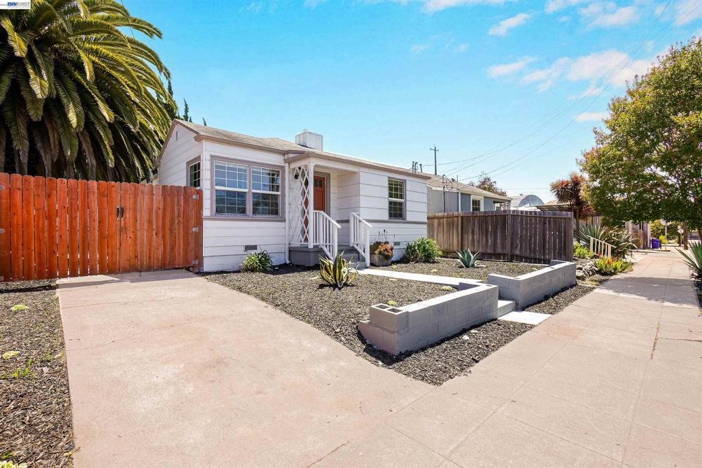House in Oakland, California, United States 5 - 18275314