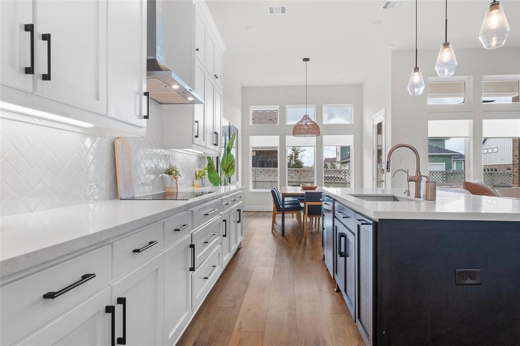 House in Fort Worth, Texas, United States 4 - 18274590