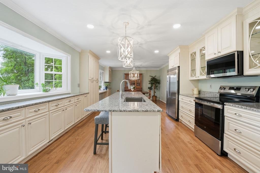 House in Vienna, Virginia, United States 4 - 18274670