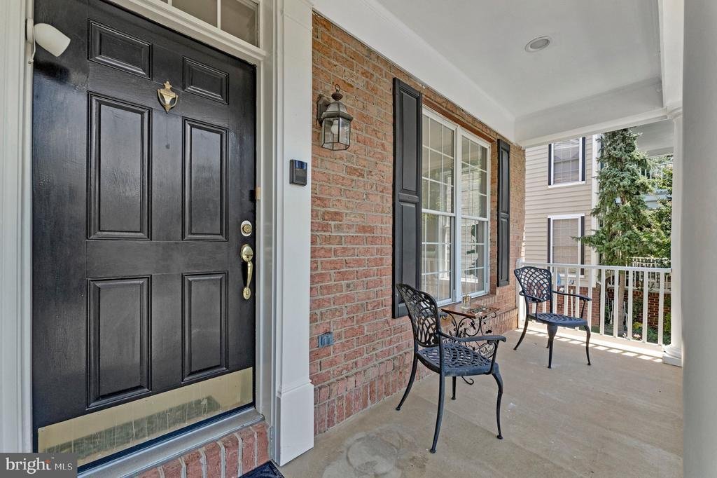 House in Vienna, Virginia, United States 2 - 18274671