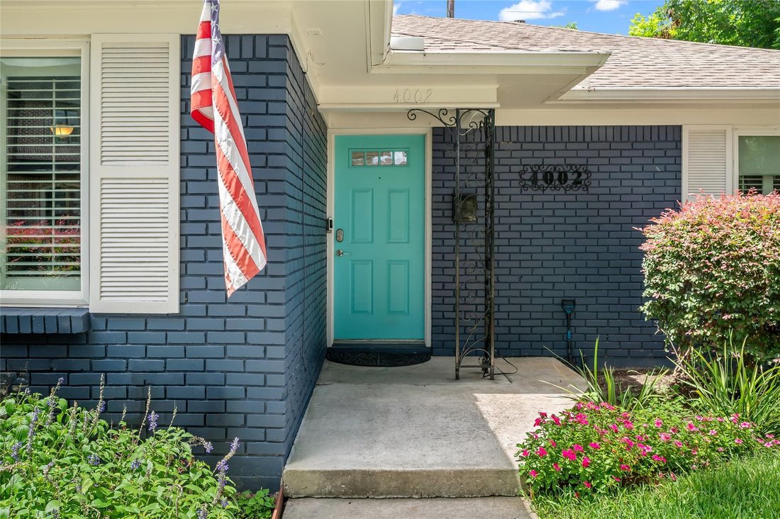 House in Houston, Texas, United States 2 - 18275153