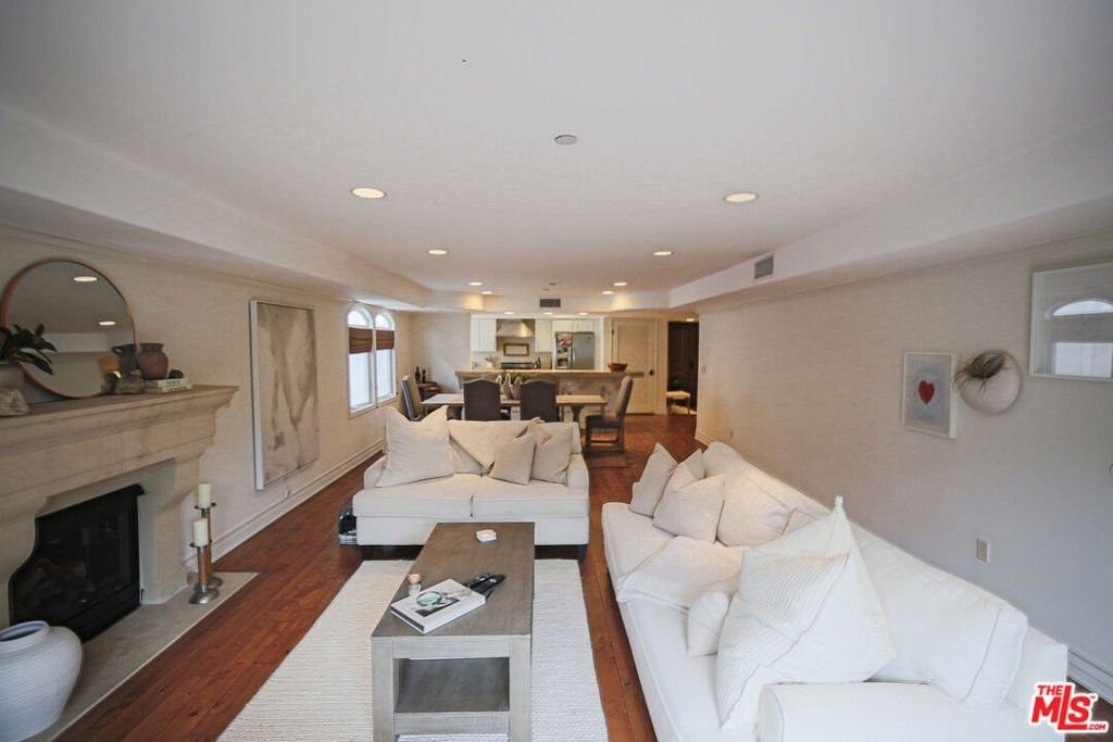 Condo in Los Angeles, California, United States 1 - 18273798