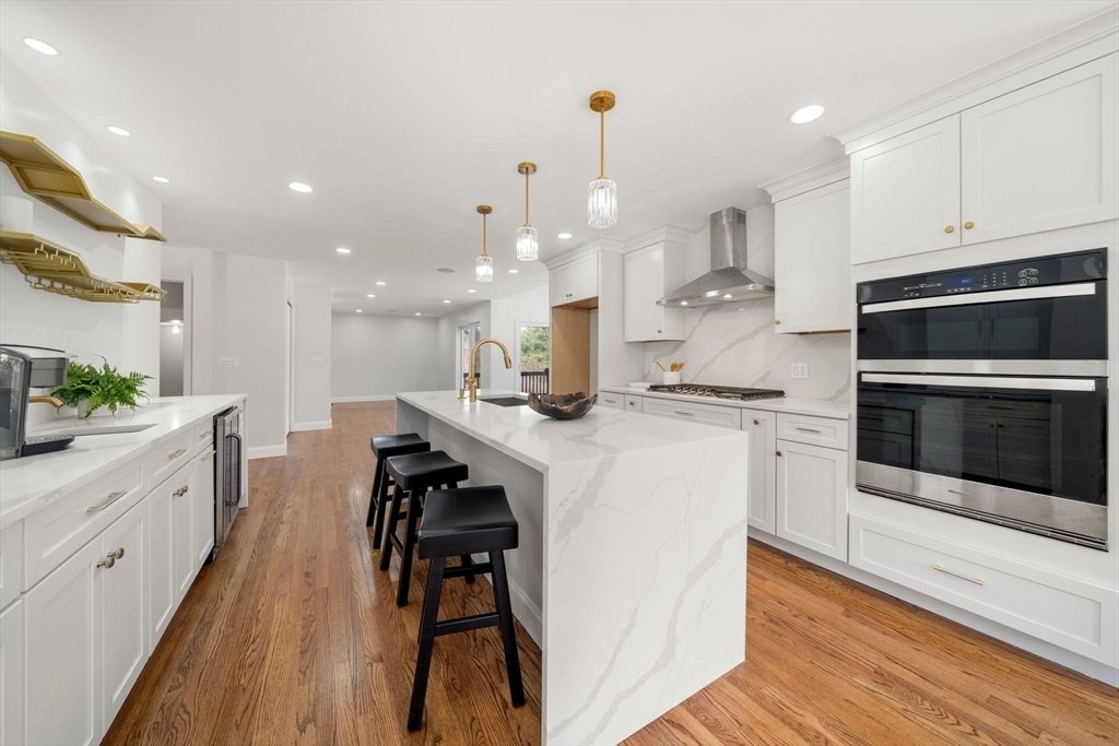 House in Bolton, Massachusetts, United States 5 - 18274722