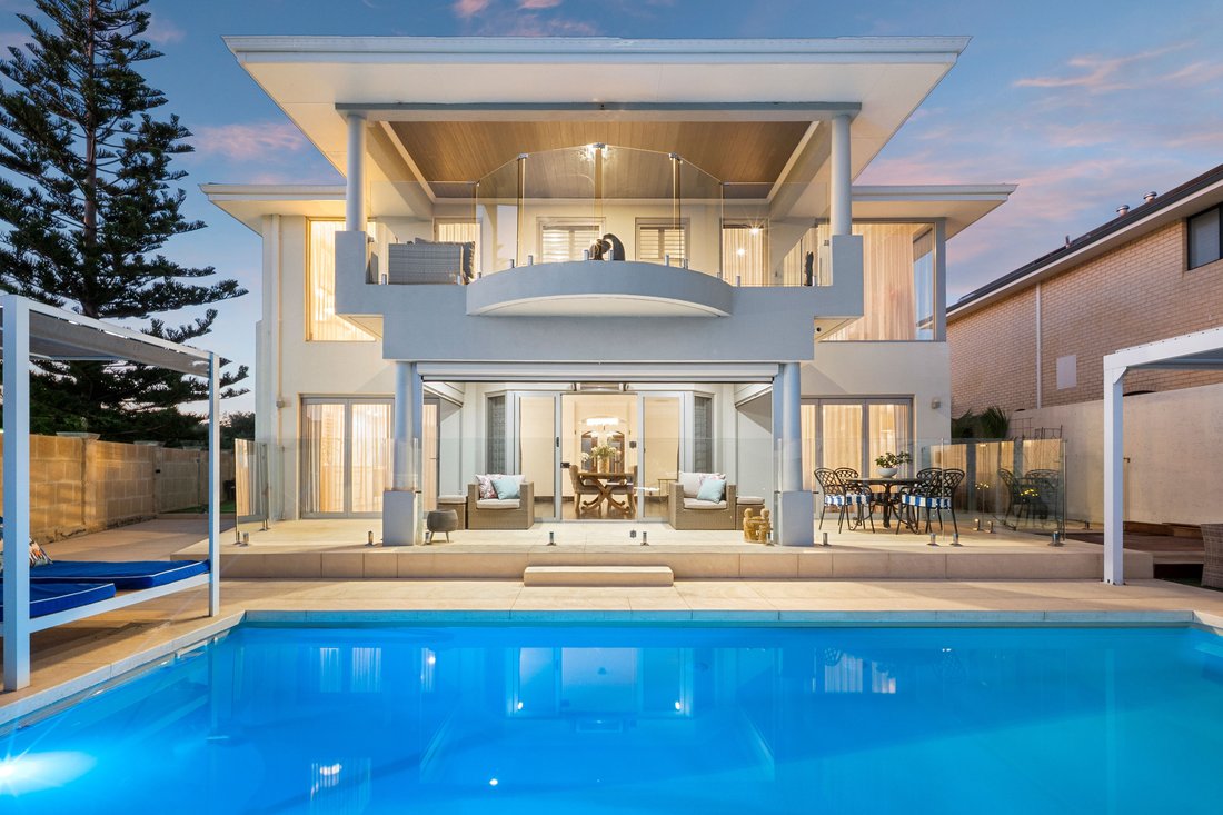 House in Wannanup, Western Australia, Australia 1 - 18276596