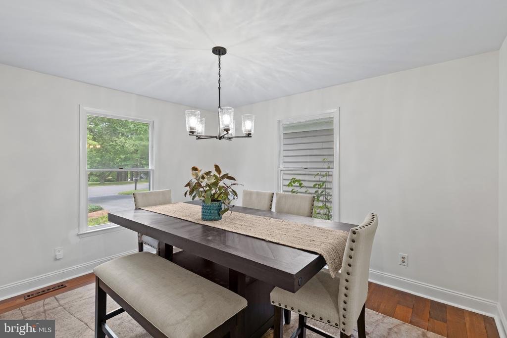 House in West Friendship, Maryland, United States 5 - 18275048