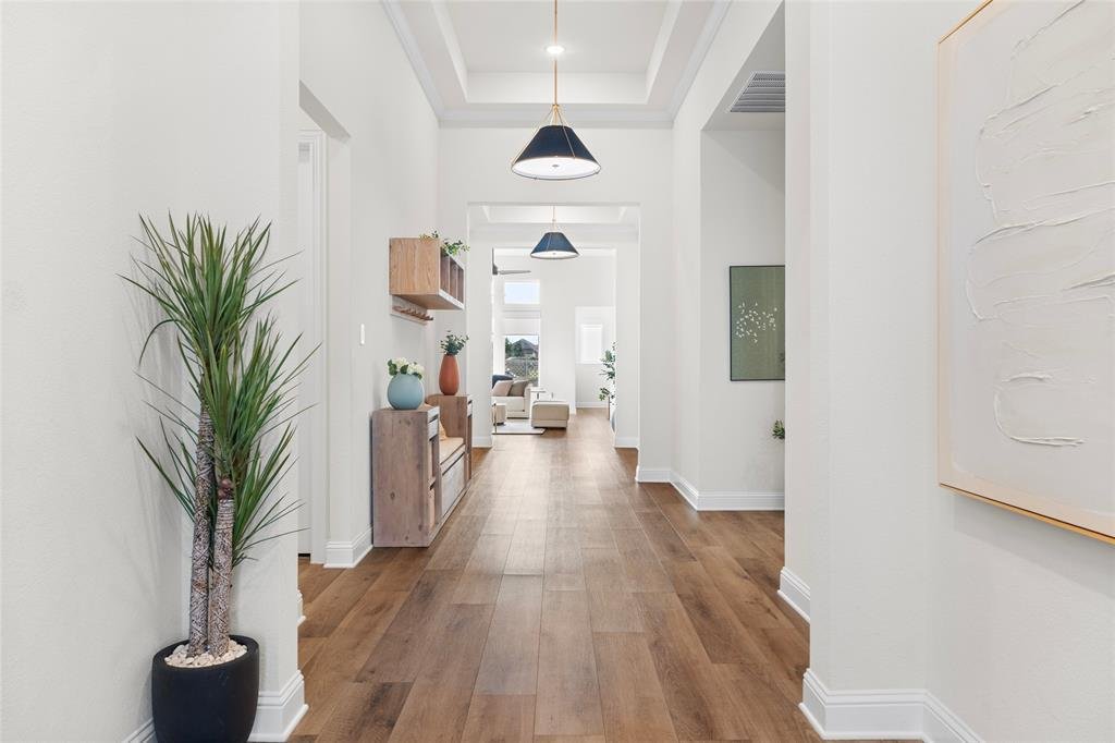 House in Fort Worth, Texas, United States 2 - 18274590